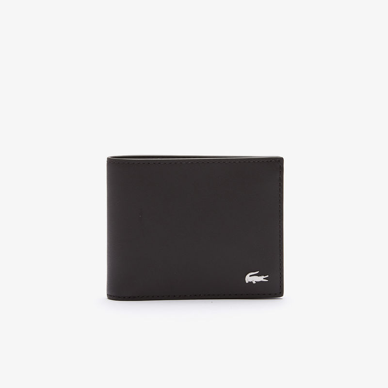 Muški novčanik Lacoste