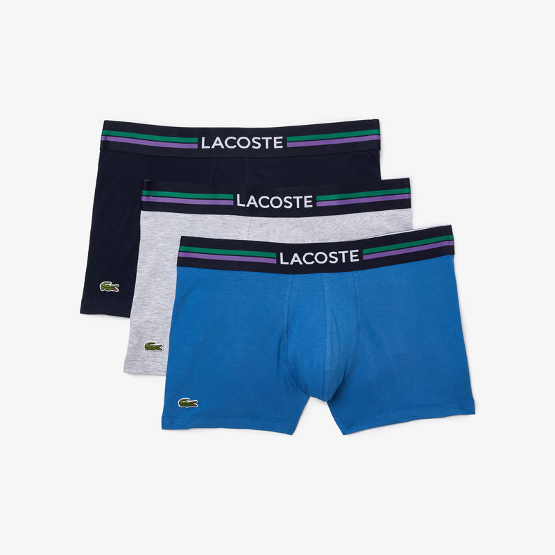 Muški veš Lacoste