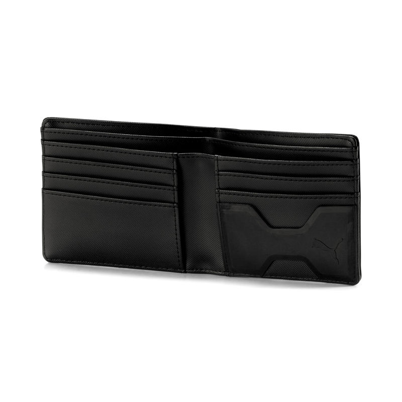 Nov anik Puma SF LS Wallet M