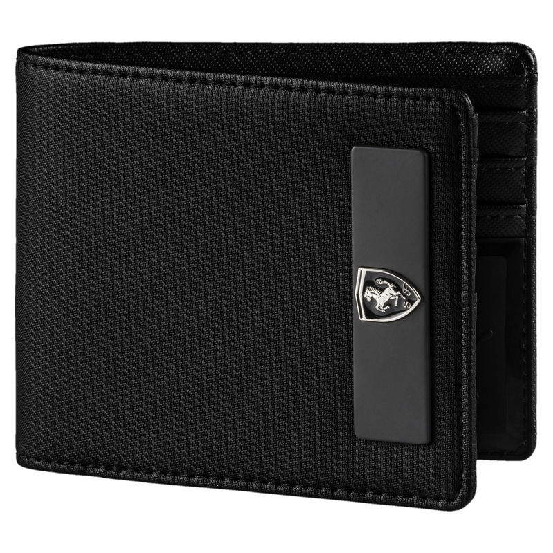 Novčanik Puma SF LS Wallet M