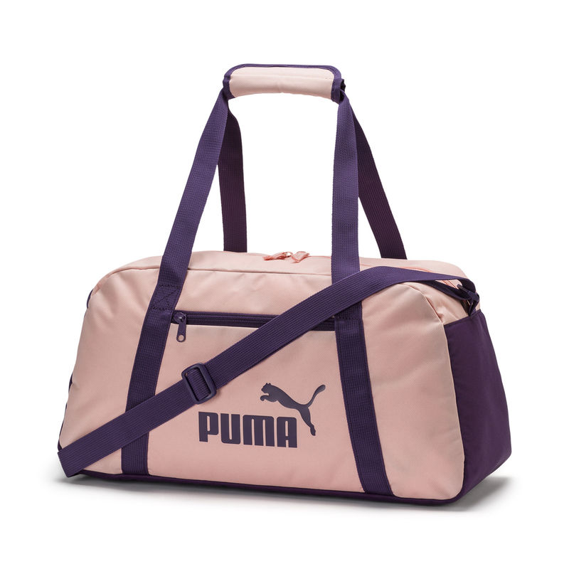 Putna torba Puma Phase Sports Bag