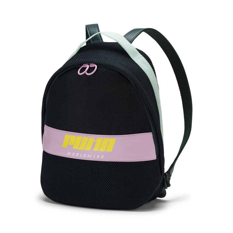 Ranac Puma Prime Street Archive Backpack