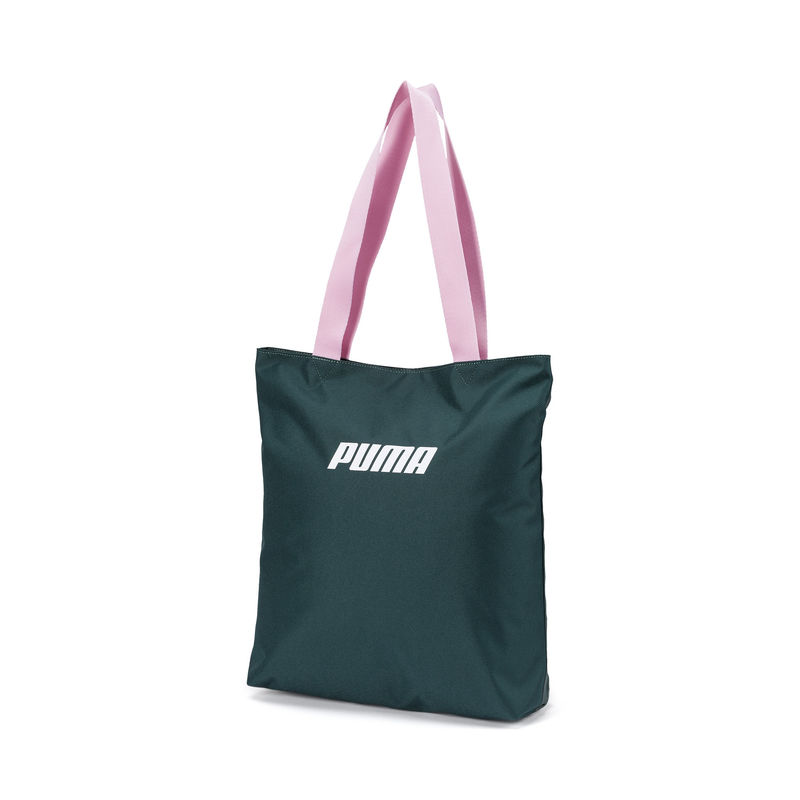 Unisex sportska torba Puma WMN Core Shopper