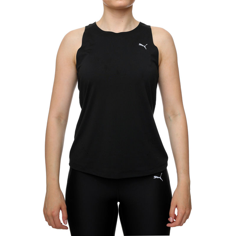 Ženska majica Puma W Run Cloudspun Tank