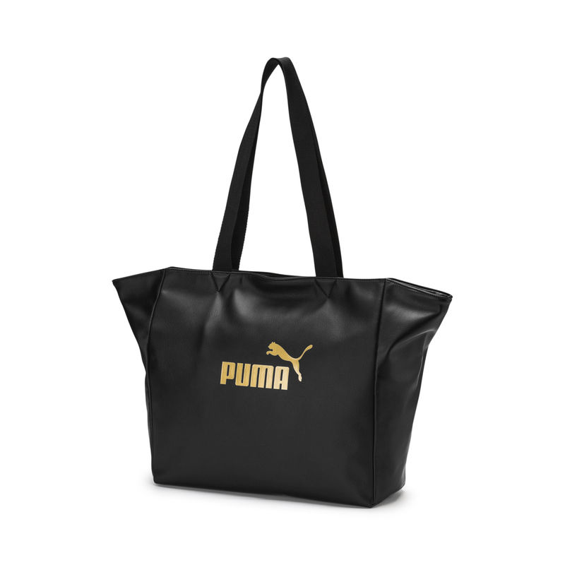 Ženska sportska torba Puma WMN Core Up Large Shopper