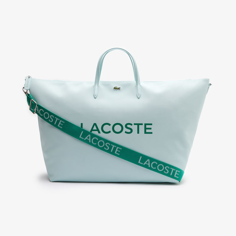 Ženska torba Lacoste