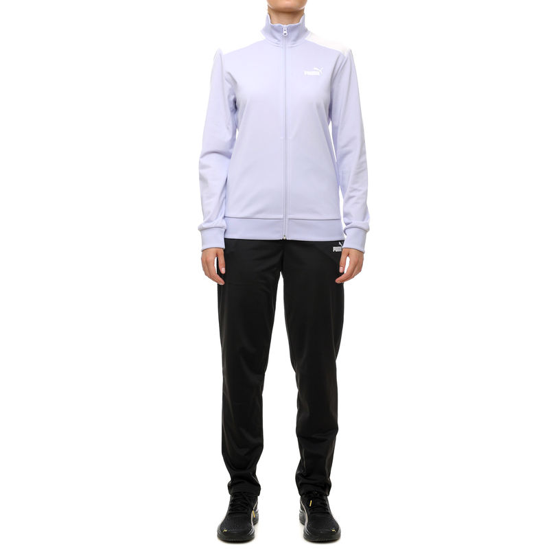 Ženska trenerka Puma Poly Suit Op