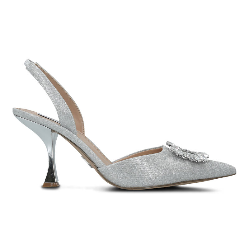 Ženske cipele Steve Madden Neala