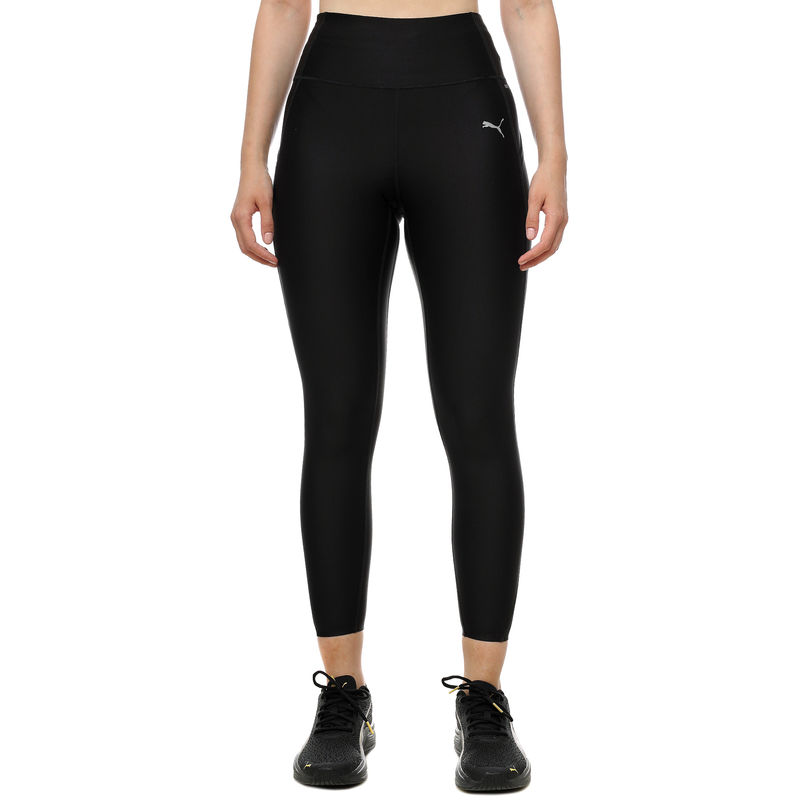 Ženske helanke Puma W Run Ultraform 7/8 Tight
