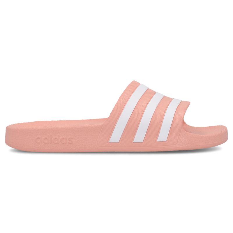 Ženske papuče adidas ADILETTE AQUA