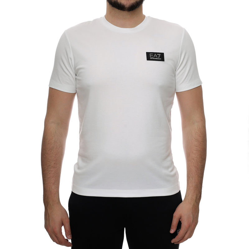 Muška majica Emporio Armani