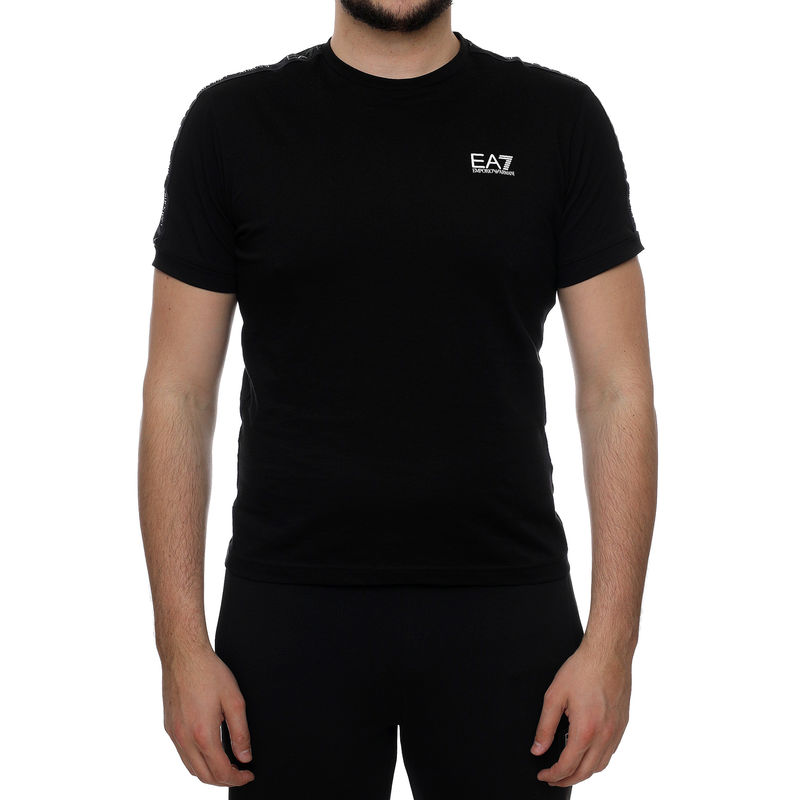 Muška majica Emporio Armani t-shirt