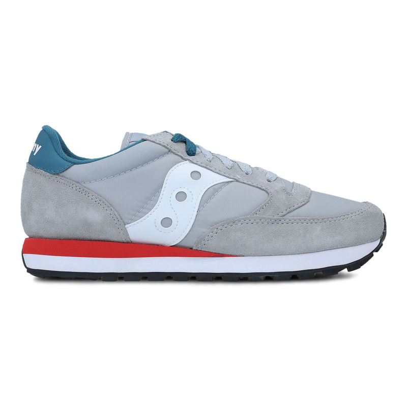 Muške patike Saucony Jazz Original