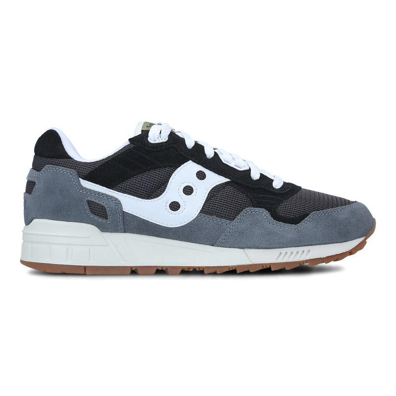 Muške patike Saucony Shadow 5000