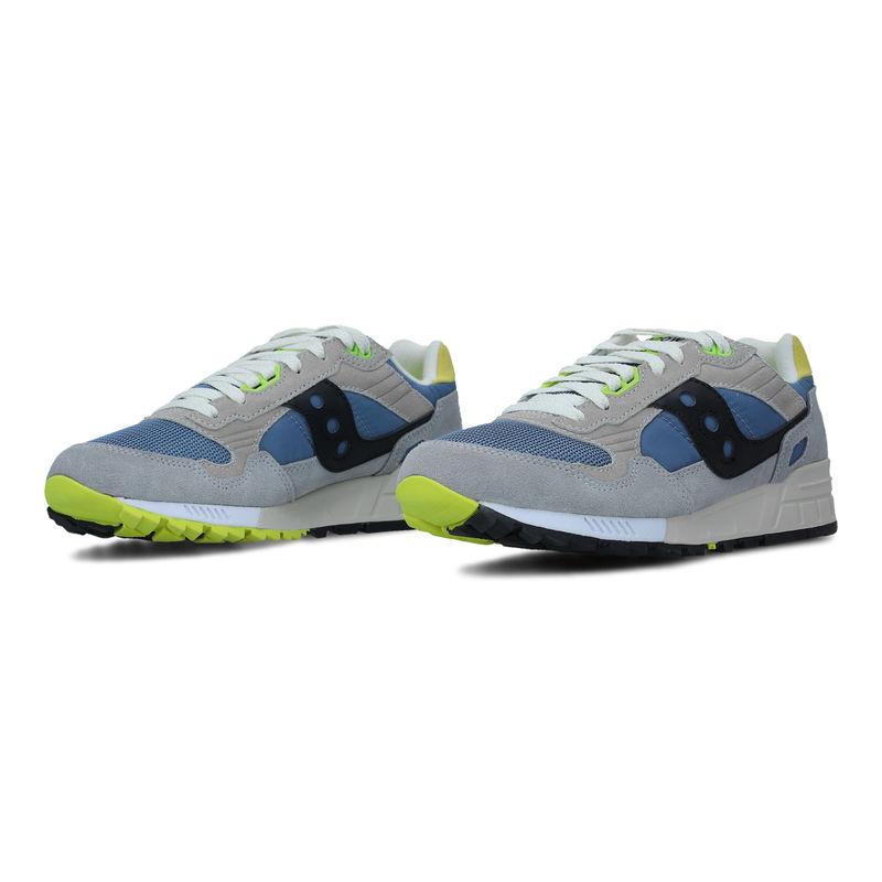 Saucony n hotsell sport