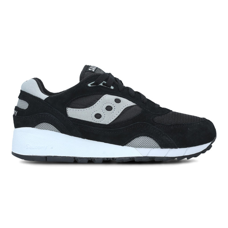 Saucony n sales sport