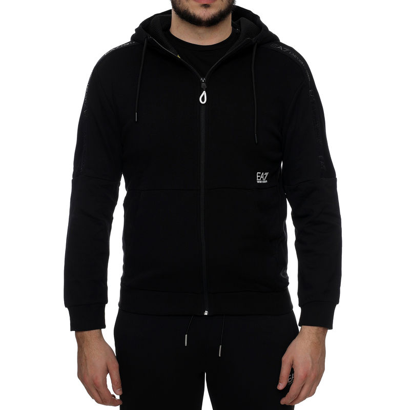 Muški duks Emporio Armani Sweatshirt