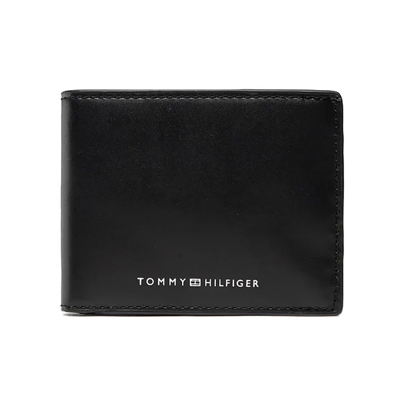 Muški novčanik Tommy Hilfiger Modern Leather Mini CC Wallet