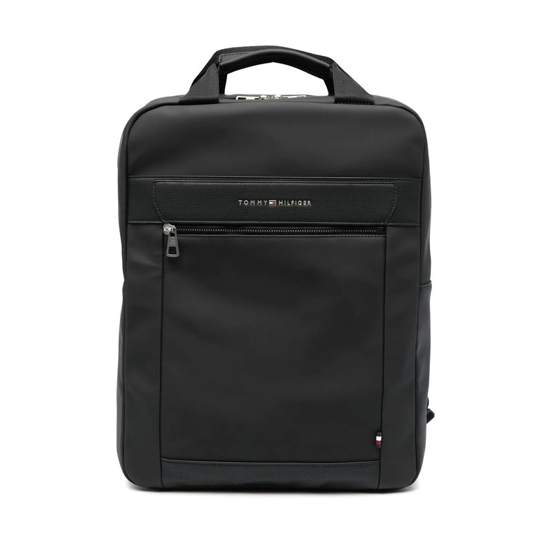 Muški ranac Tommy Hilfiger Casual Backpack