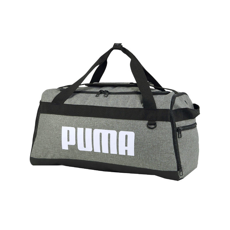 Unisex torba Puma Challenger Duffel Bag S