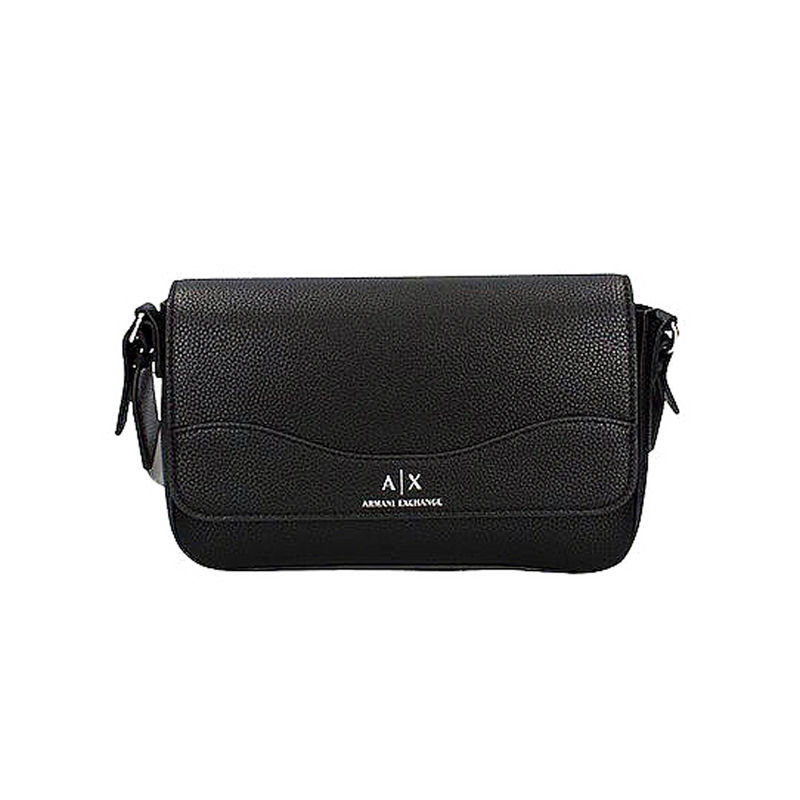 Ženska torba Armani Exchange Messenger Bag