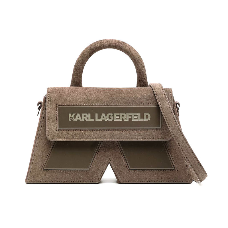 Ženska torba Karl Lagerfeld K/Essential K Crossbody