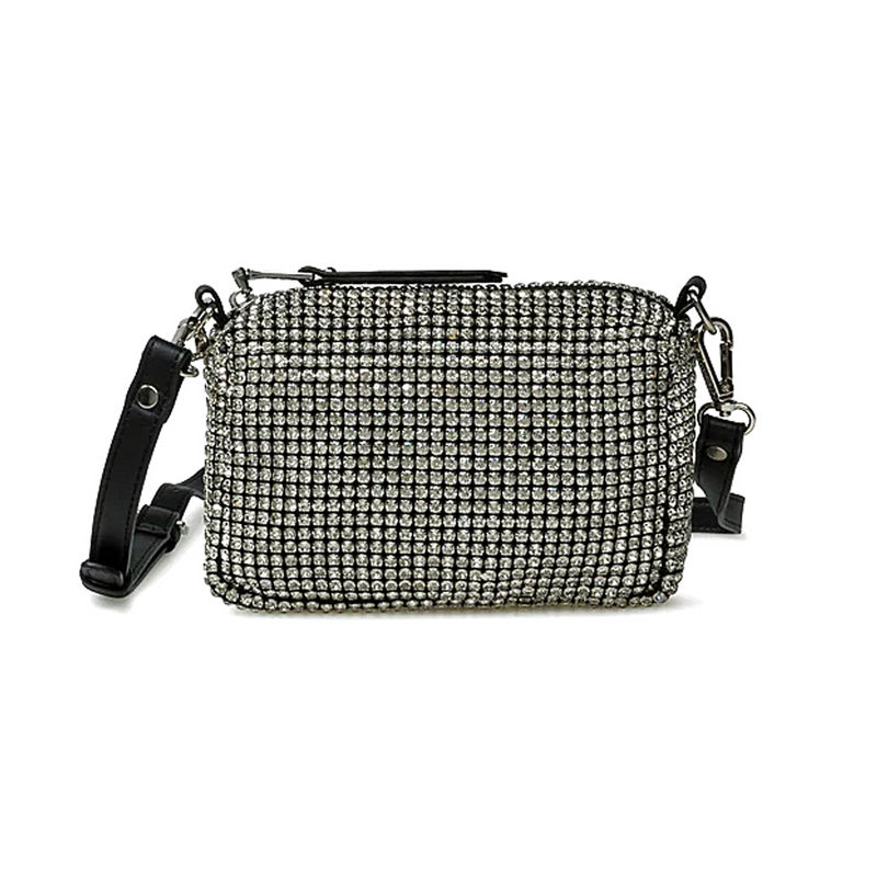 Ženska torba Steve Madden Bnoble-C