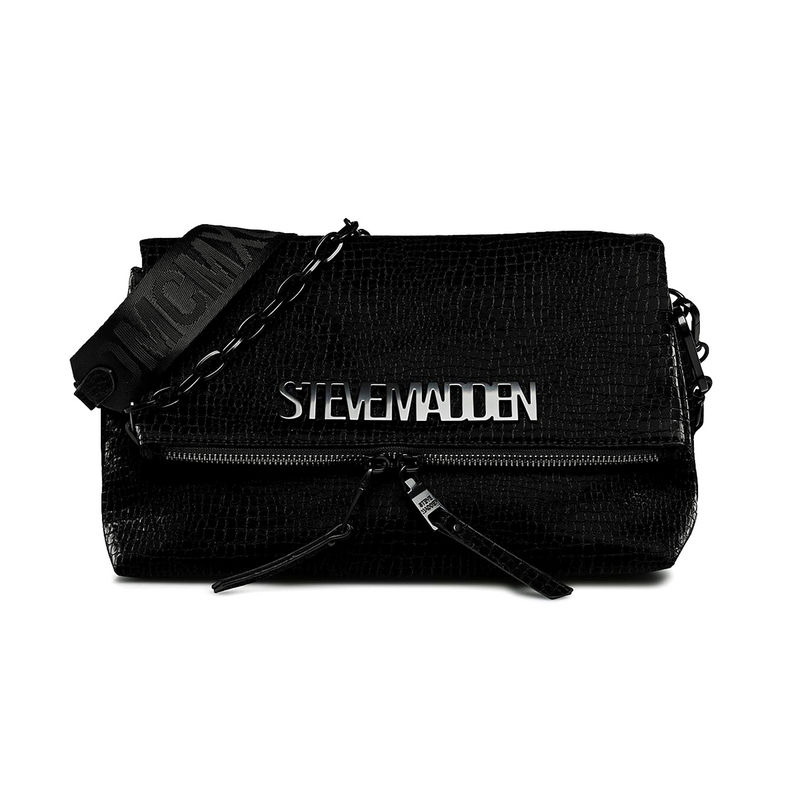 Ženska torba Steve Madden Braydenc