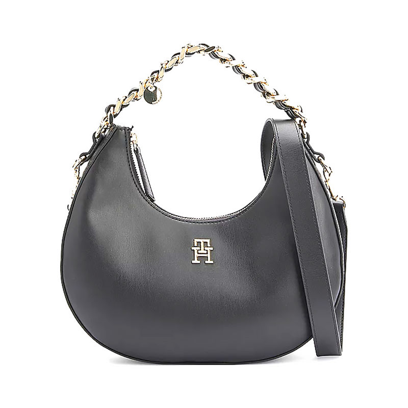 Ženska torba Tommy Hilfiger Chic Shoulder Bag