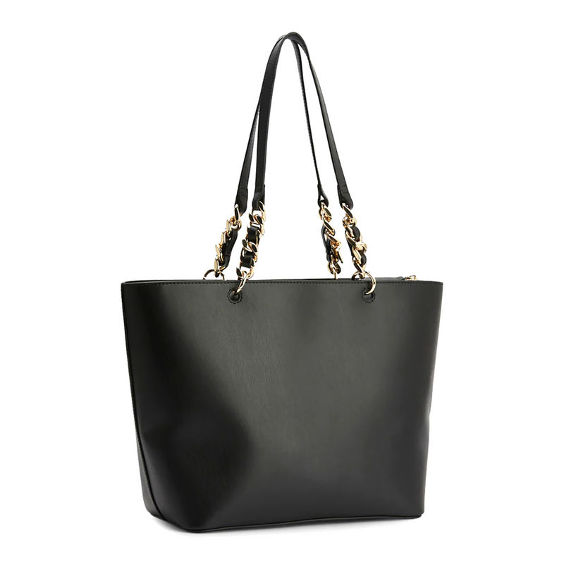 Tommy hilfiger sales chic tote
