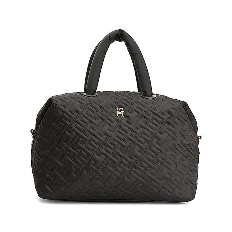 Ženska torba Tommy Hilfiger Flow Weekender