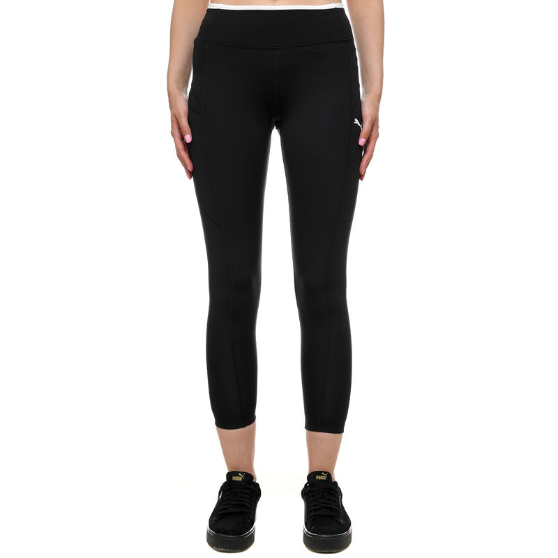 Ženske helanke Puma Modern Sports 7/8 Tights