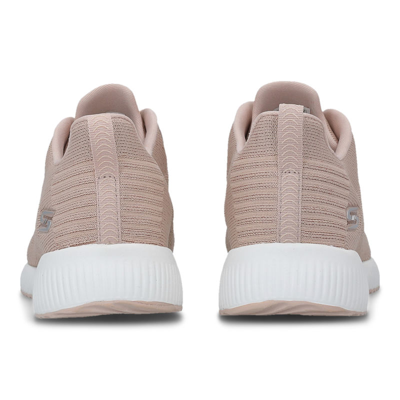 enske patike Skechers