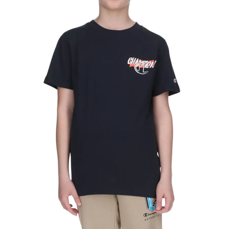 Dečija majica Champion T-shirt