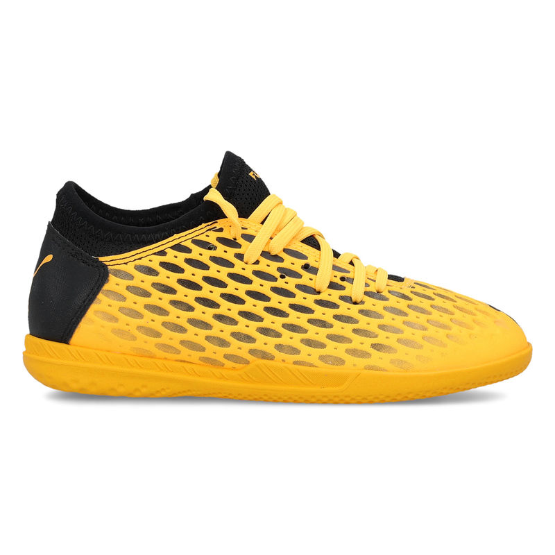 Dečije patike Puma FUTURE 5.4 IT Jr