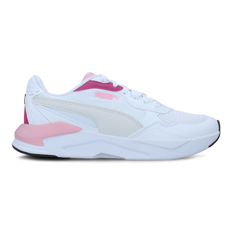 Dečije patike Puma X-RAY SPEED LITE JR