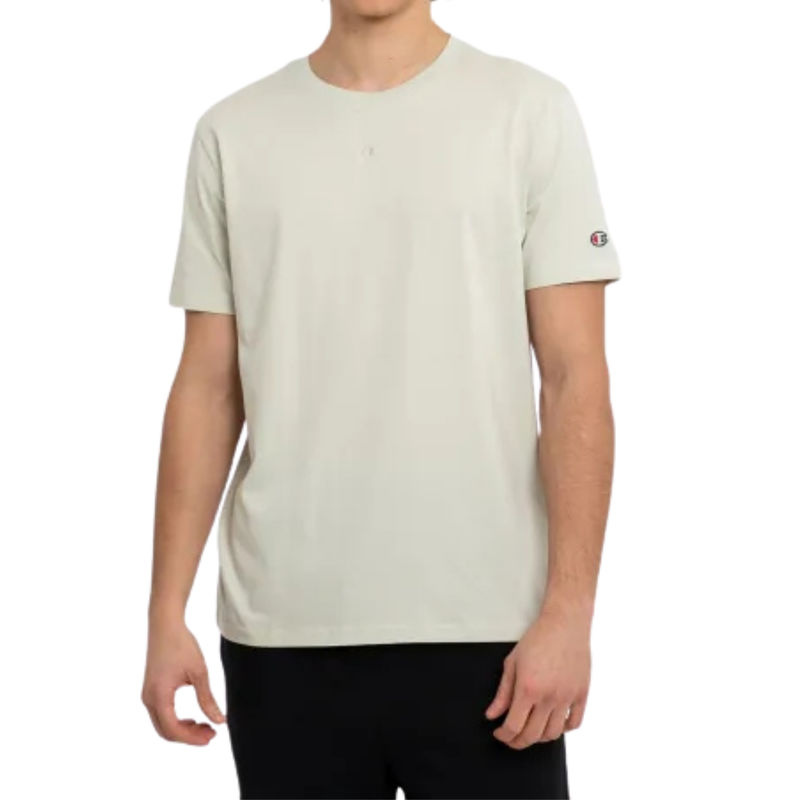 Muška majica Champion Line t-shirt