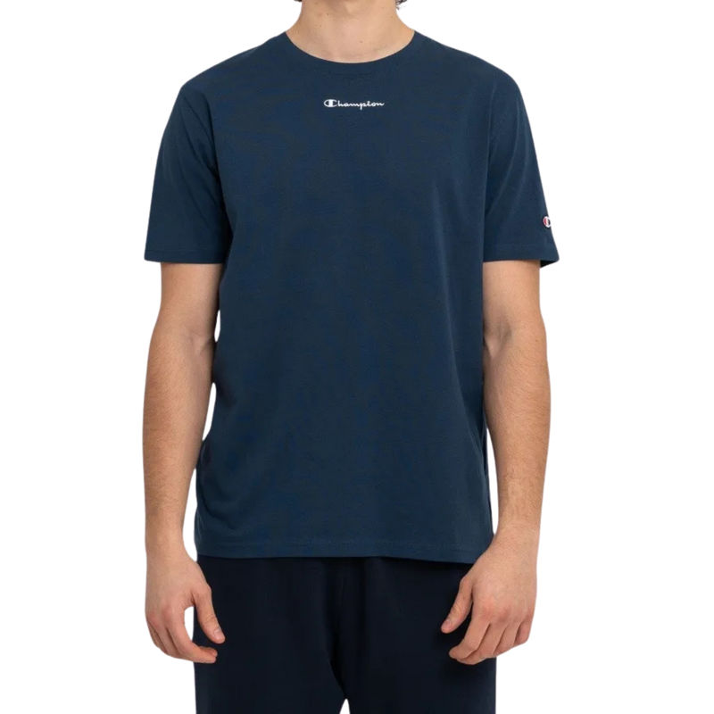 Muška majica Champion Move t-shirt