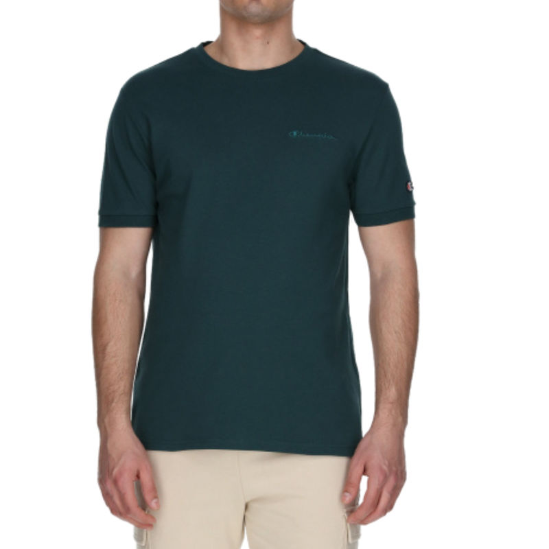 Muška majica Champion Pique t-shirt