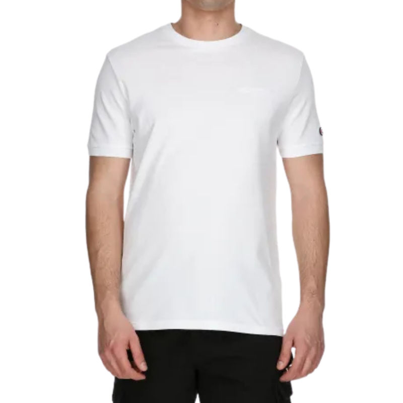 Muška majica Champion T-shirt