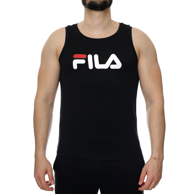 Muška majica Fila BLED TANK