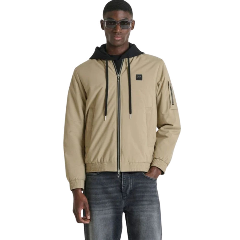 Muška prolećna jakna Antony Morato Jacket