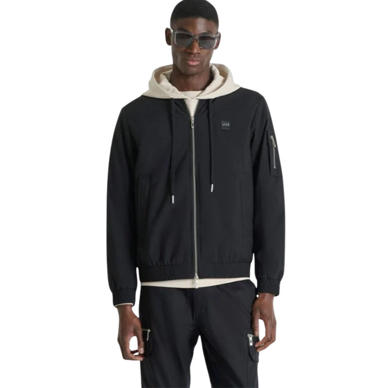 Muška prolećna jakna Antony Morato jacket