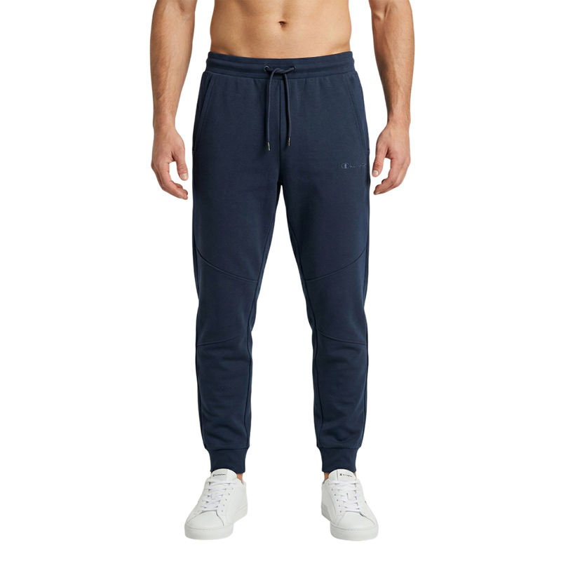 Muška trenerka donji deo Champion Move cuffed pants