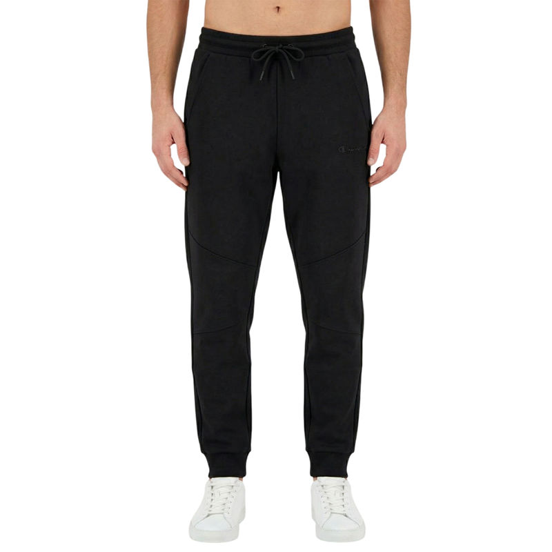 Muška trenerka donji deo Champion Move cuffed pants