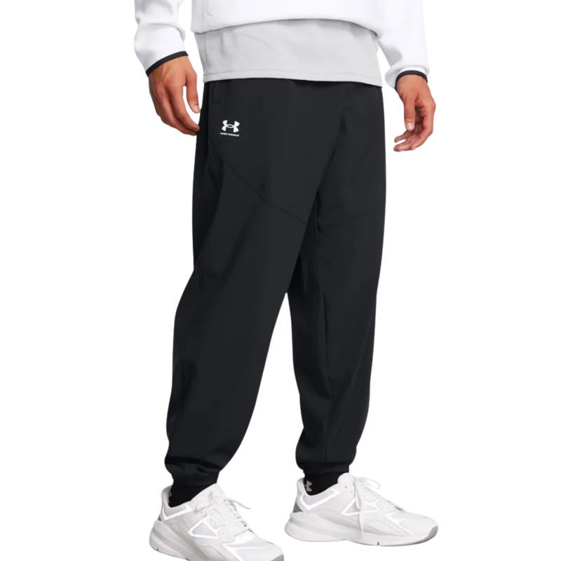 Muška trenerka donji deo Under Armour Vibe woven jogger