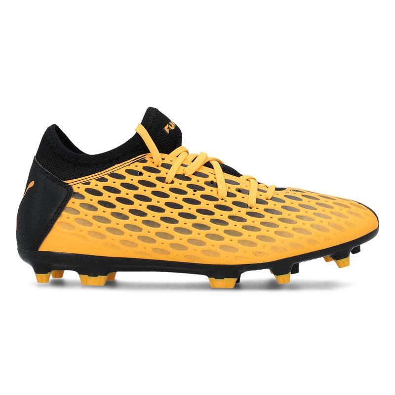 Muške kopačke Puma FUTURE 5.4 FG/AG