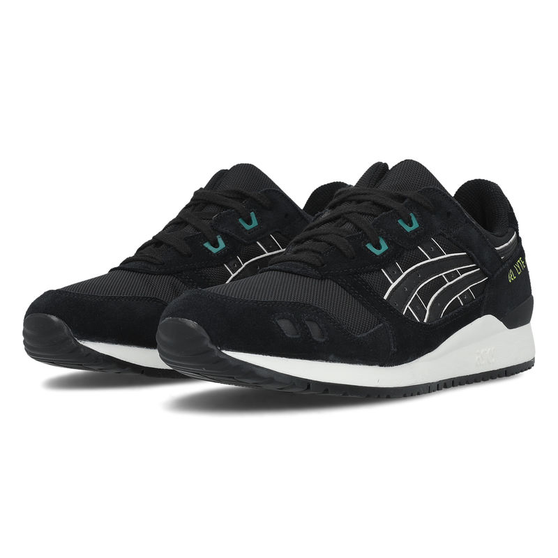 Mu ke patike Asics GEL LYTE III OG