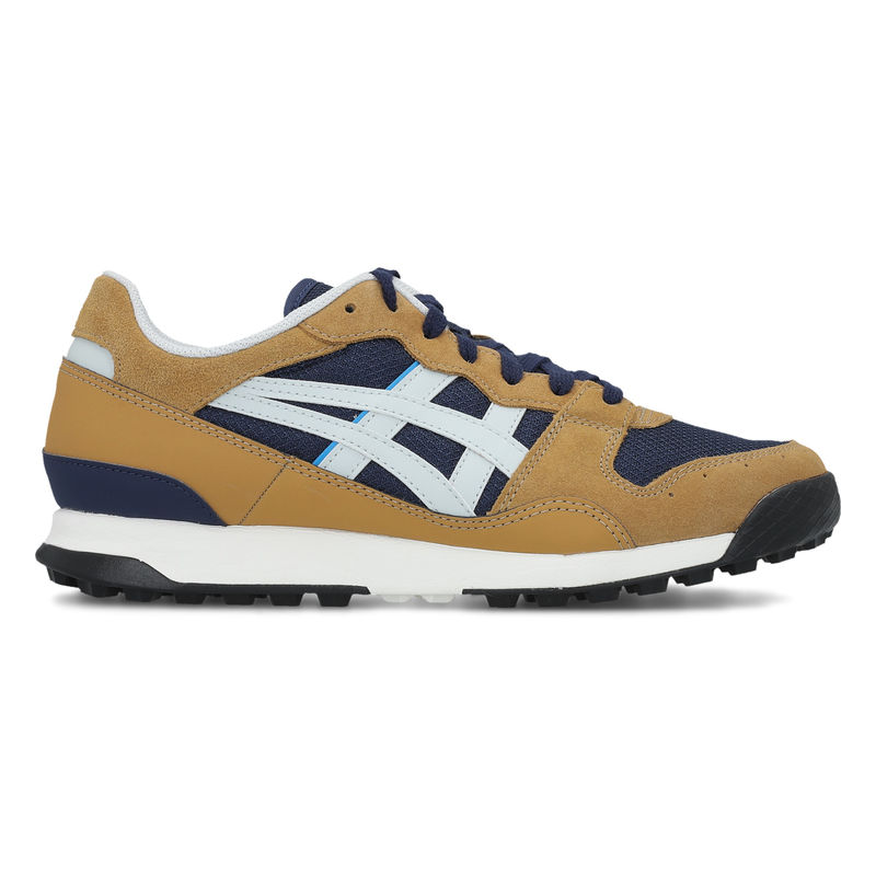 Muške patike Asics TIGER HORIZONIA