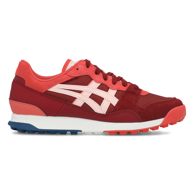 Muške patike Asics TIGER HORIZONIA